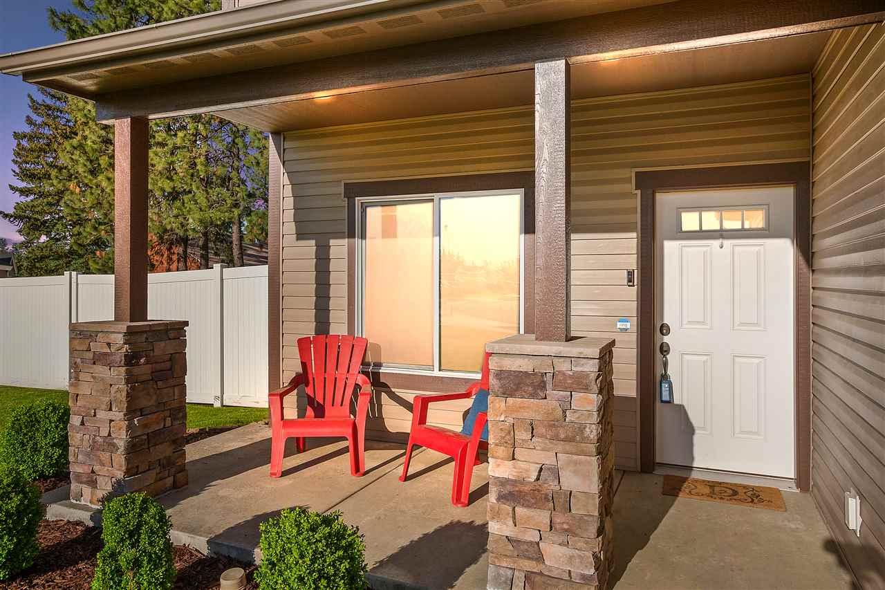 4415 South Mack Road Spokane, WA 99224 - Photo 2 of 15
