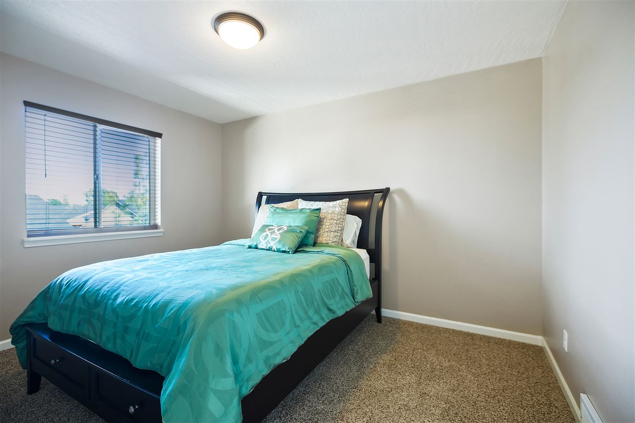 4415 South Mack Road Spokane, WA 99224 - Photo 11 of 15