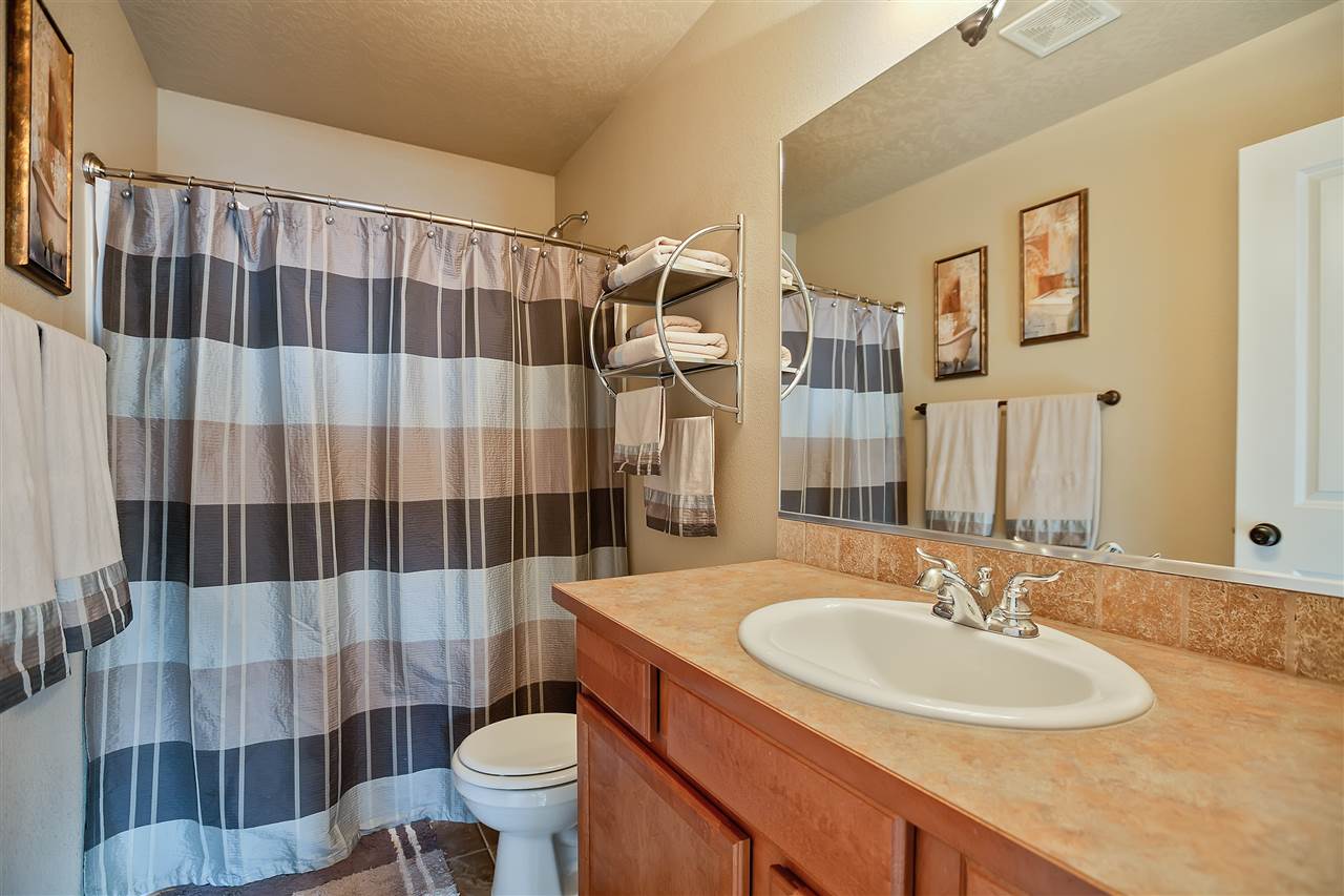 4415 South Mack Road Spokane, WA 99224 - Photo 12 of 15