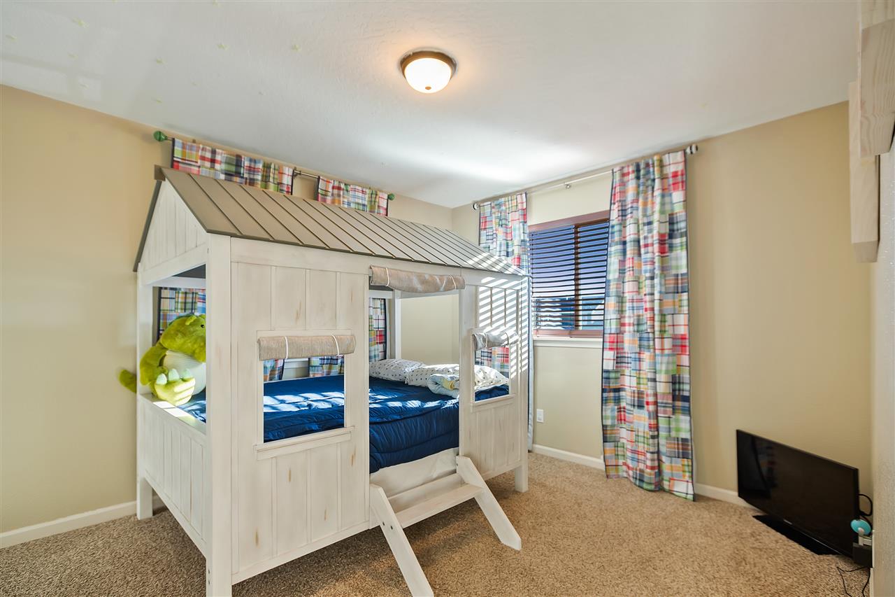 4415 South Mack Road Spokane, WA 99224 - Photo 13 of 15