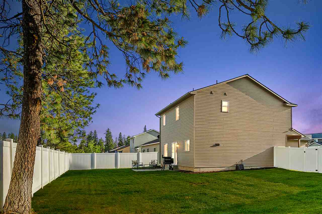 4415 South Mack Road Spokane, WA 99224 - Photo 14 of 15