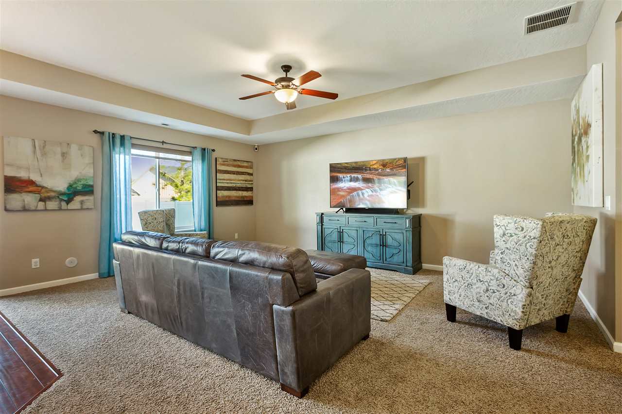 4415 South Mack Road Spokane, WA 99224 - Photo 4 of 15
