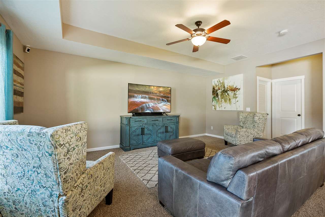 4415 South Mack Road Spokane, WA 99224 - Photo 5 of 15