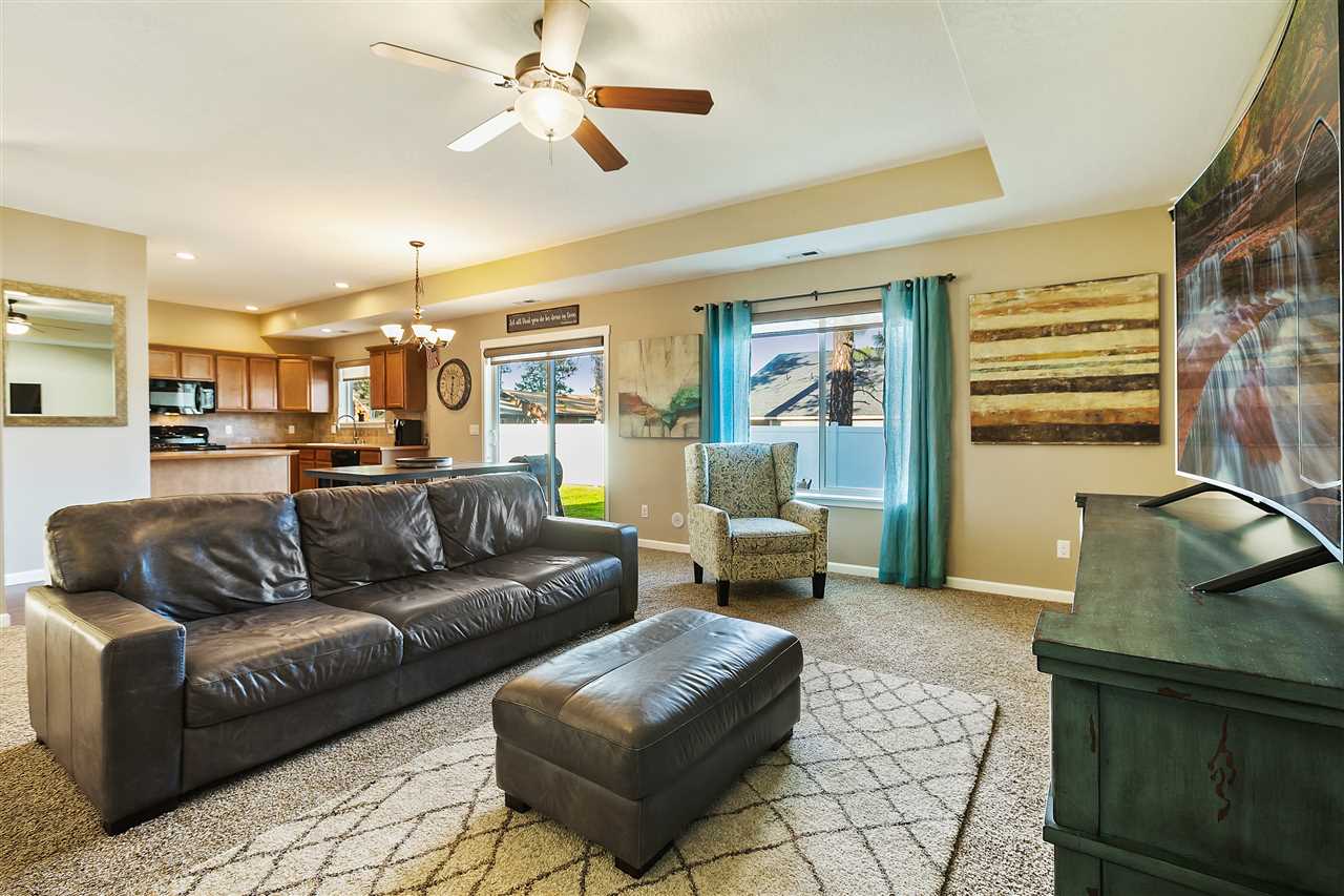 4415 South Mack Road Spokane, WA 99224 - Photo 6 of 15