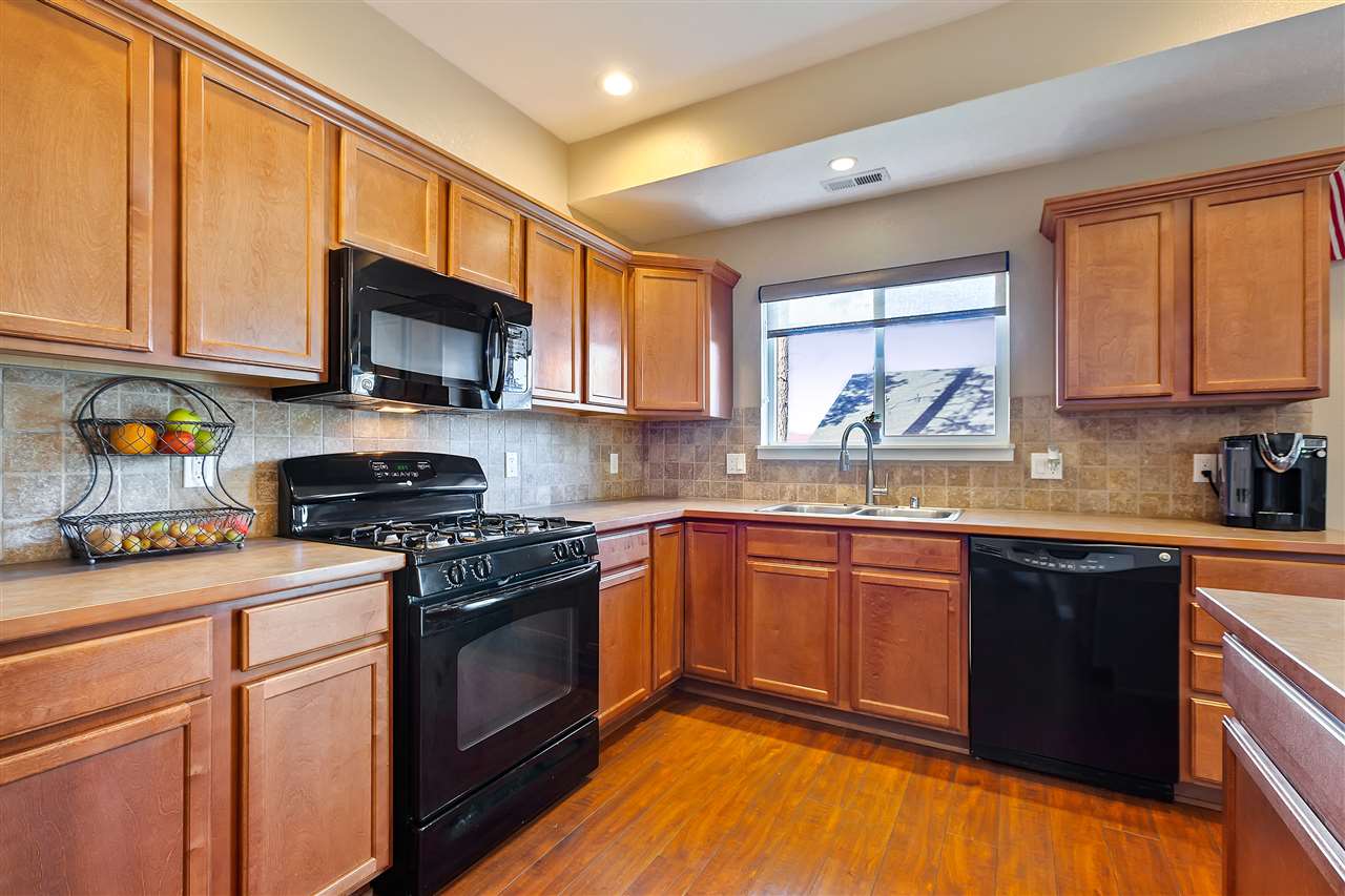 4415 South Mack Road Spokane, WA 99224 - Photo 8 of 15