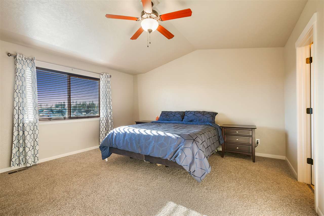 4415 South Mack Road Spokane, WA 99224 - Photo 9 of 15
