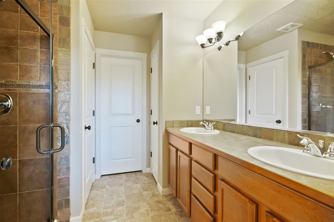 4415 South Mack Road Spokane, WA 99224 - Photo 10 of 15