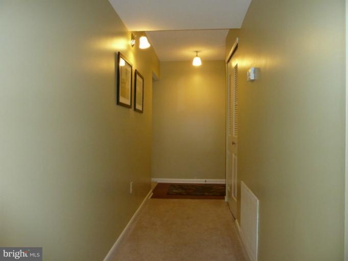 2216 Springwood Drive, Unit 101 Reston, VA 20191 - Photo 1 of 28 Interior (General)