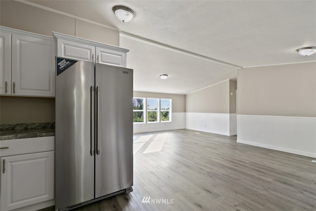 26024 Helmick Road Sedro-Woolley, WA 98284 - Photo 11 of 22 Gallery Image 11