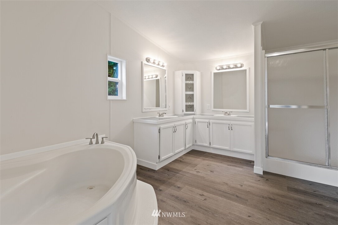 26024 Helmick Road Sedro-Woolley, WA 98284 - Photo 17 of 22 Gallery Image 17