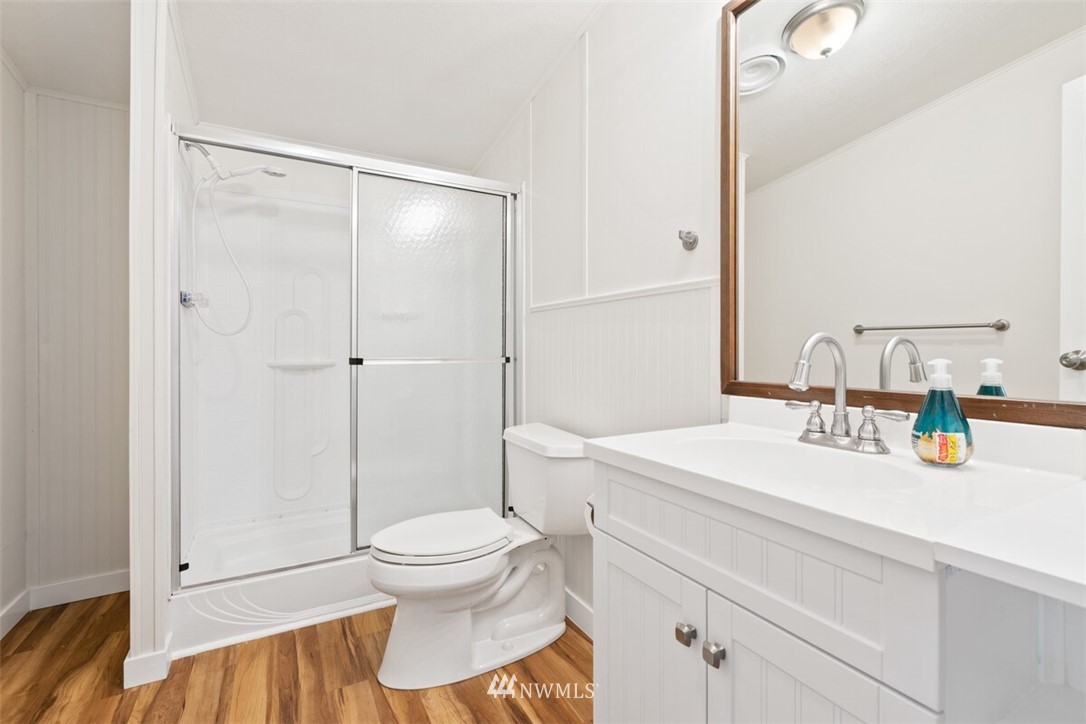 26024 Helmick Road Sedro-Woolley, WA 98284 - Photo 18 of 22 Gallery Image 18