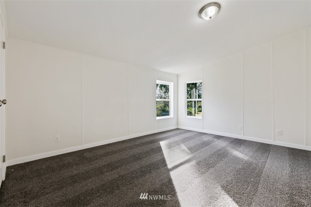 26024 Helmick Road Sedro-Woolley, WA 98284 - Photo 19 of 22 Gallery Image 19