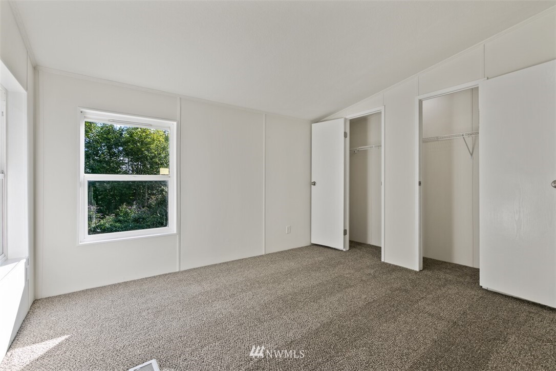 26024 Helmick Road Sedro-Woolley, WA 98284 - Photo 20 of 22 Gallery Image 20
