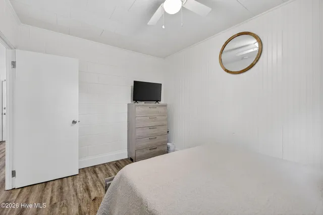 $515,000 | 307 Fayetteville Avenue, Carolina Beach, NC 28428