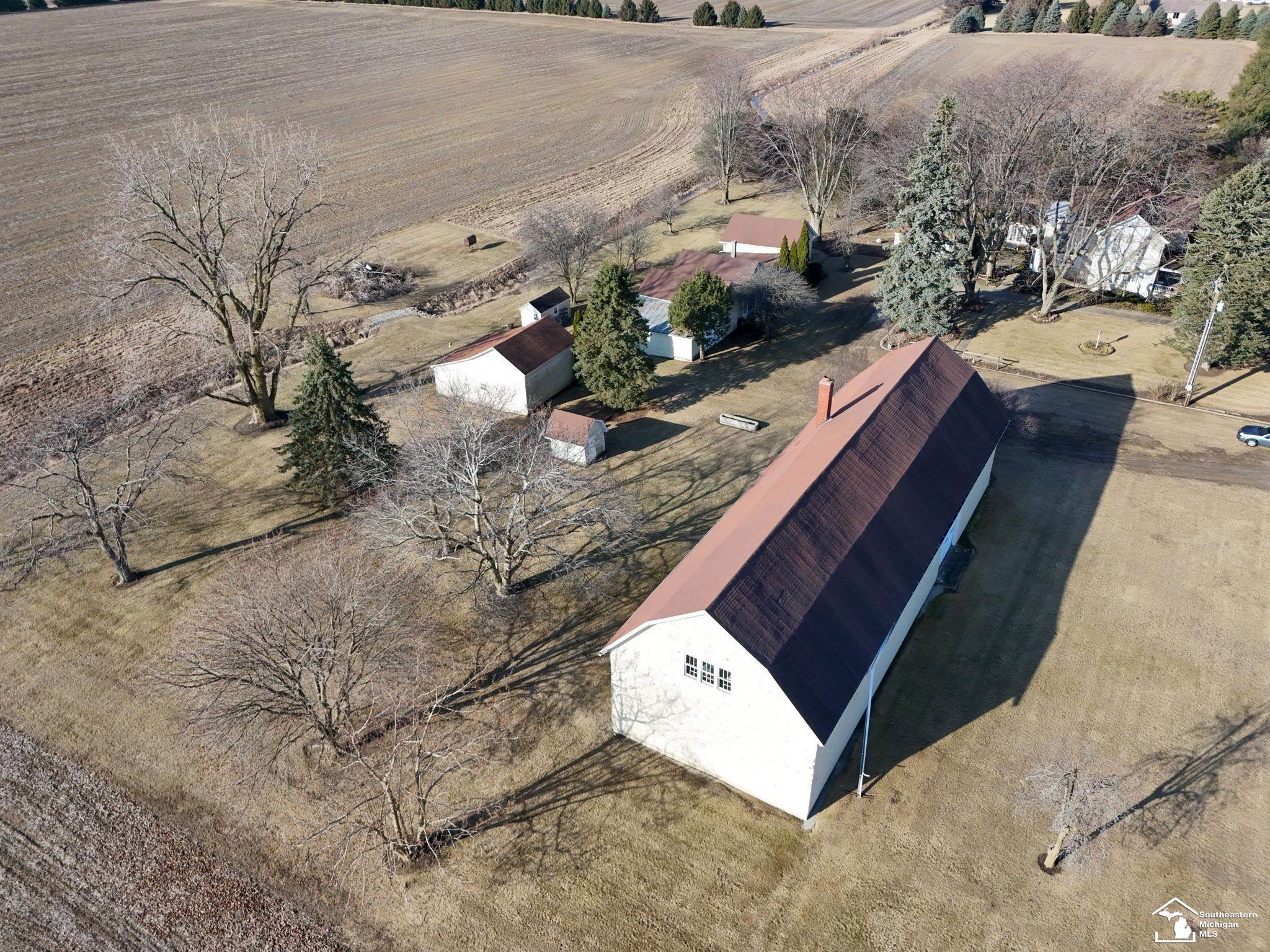 3133 Edgewood Road Erie, MI 48133 - Photo 69 of 75 50169150-8b8bc51b-013b-4943-847a-504348ffeda6.JPG
