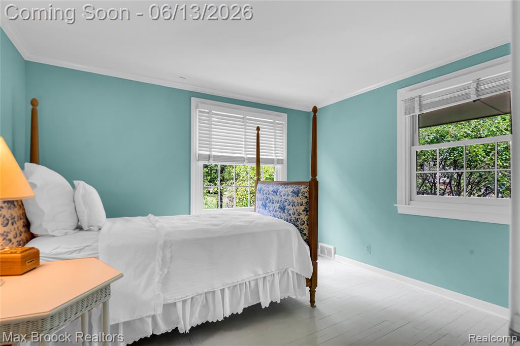 2620 Wendover Road Bloomfield Hills, MI 48302 - Photo 35 of 56