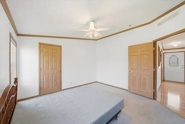 $327,500 | 5856 Ethan Allen Highway, New Haven, VT 05472