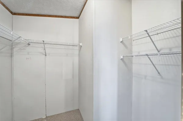 $327,500 | 5856 Ethan Allen Highway, New Haven, VT 05472