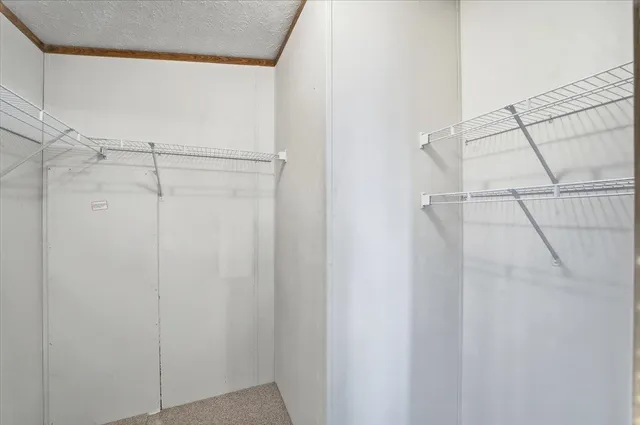 $335,000 | 5856 Ethan Allen Highway, New Haven, VT 05472