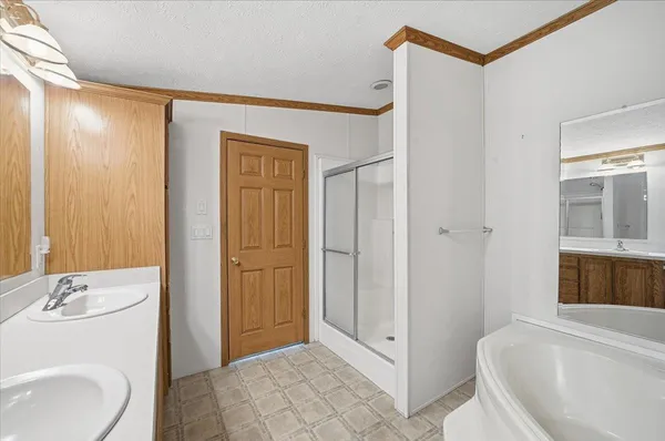 $327,500 | 5856 Ethan Allen Highway, New Haven, VT 05472