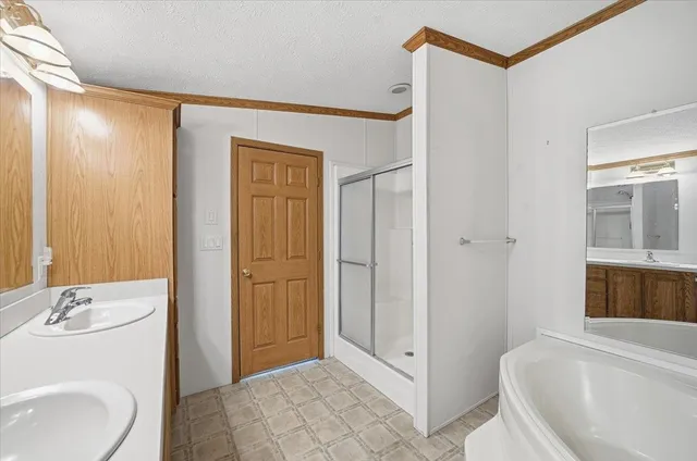 $335,000 | 5856 Ethan Allen Highway, New Haven, VT 05472