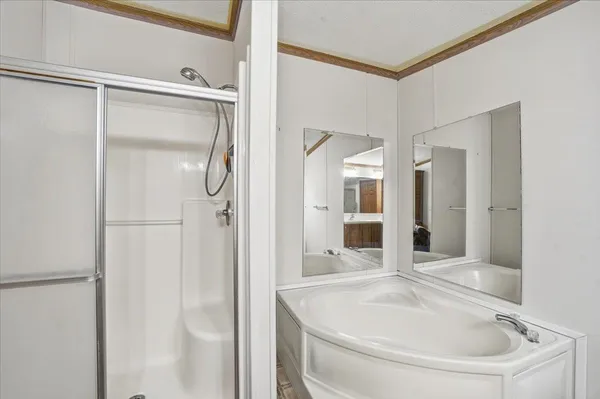 $327,500 | 5856 Ethan Allen Highway, New Haven, VT 05472