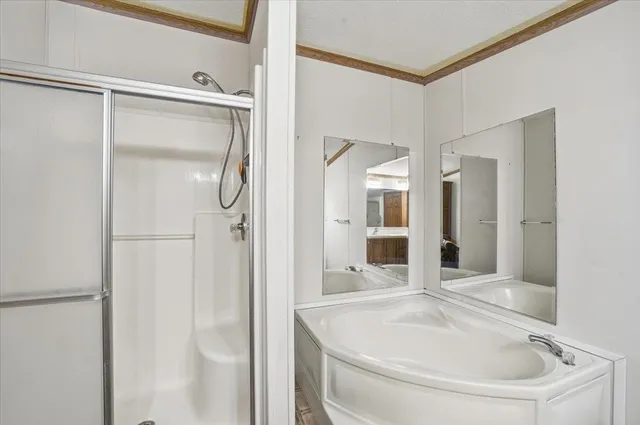 $335,000 | 5856 Ethan Allen Highway, New Haven, VT 05472