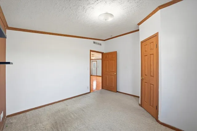 $335,000 | 5856 Ethan Allen Highway, New Haven, VT 05472