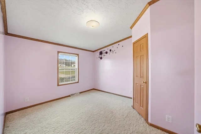 $335,000 | 5856 Ethan Allen Highway, New Haven, VT 05472