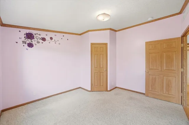 $335,000 | 5856 Ethan Allen Highway, New Haven, VT 05472