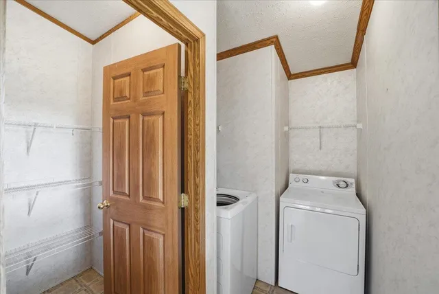 $335,000 | 5856 Ethan Allen Highway, New Haven, VT 05472