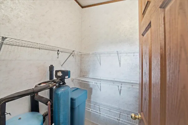 $327,500 | 5856 Ethan Allen Highway, New Haven, VT 05472