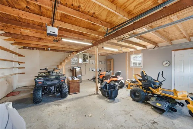 $335,000 | 5856 Ethan Allen Highway, New Haven, VT 05472