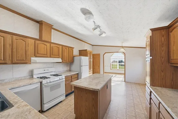 $327,500 | 5856 Ethan Allen Highway, New Haven, VT 05472