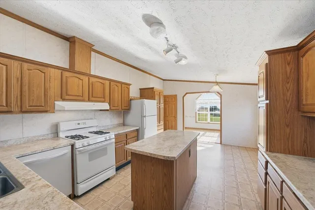 $335,000 | 5856 Ethan Allen Highway, New Haven, VT 05472