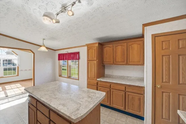 $335,000 | 5856 Ethan Allen Highway, New Haven, VT 05472