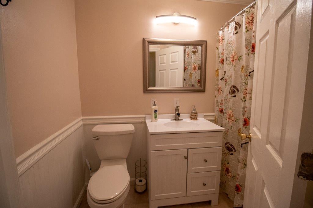 1724 Alum Ridge Road Northwest Willis, VA 24380 - Photo 25 of 71 Gallery Image 25