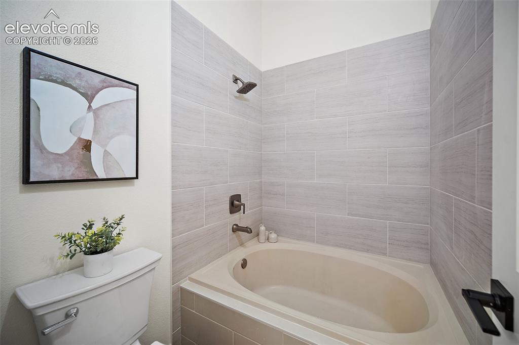 62 Rising Sun Terrace Colorado Springs, CO 80921 - Photo 18 of 46 Gallery Image 18