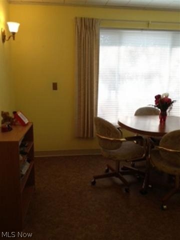 121 View Road Wellsburg, WV 26070 - Photo 6 of 23