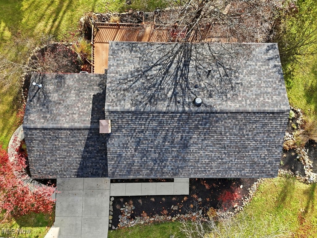 828 Center Road Hinckley, OH 44233 - Photo 38 of 50 Gallery Image 38