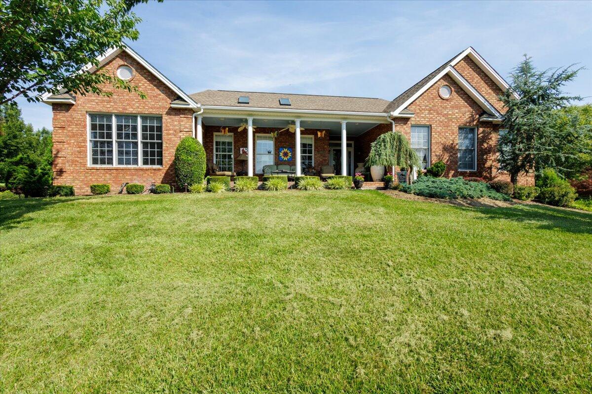 1893 Nace Road Fincastle, VA 24090 - Photo 1 of 48 02-1893 Nace Road_06