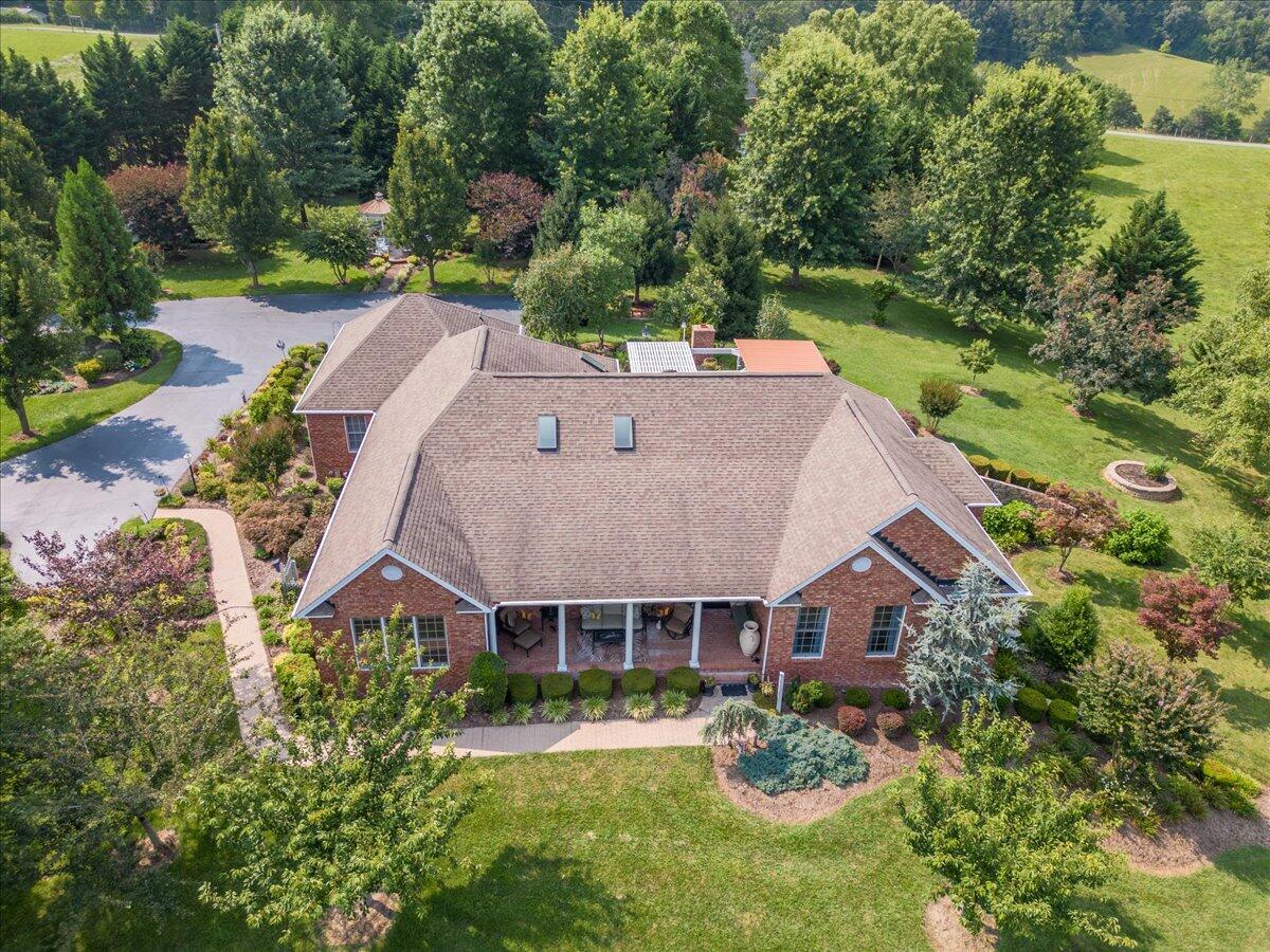 1893 Nace Road Fincastle, VA 24090 - Photo 2 of 48 01-1893 Nace Road_05