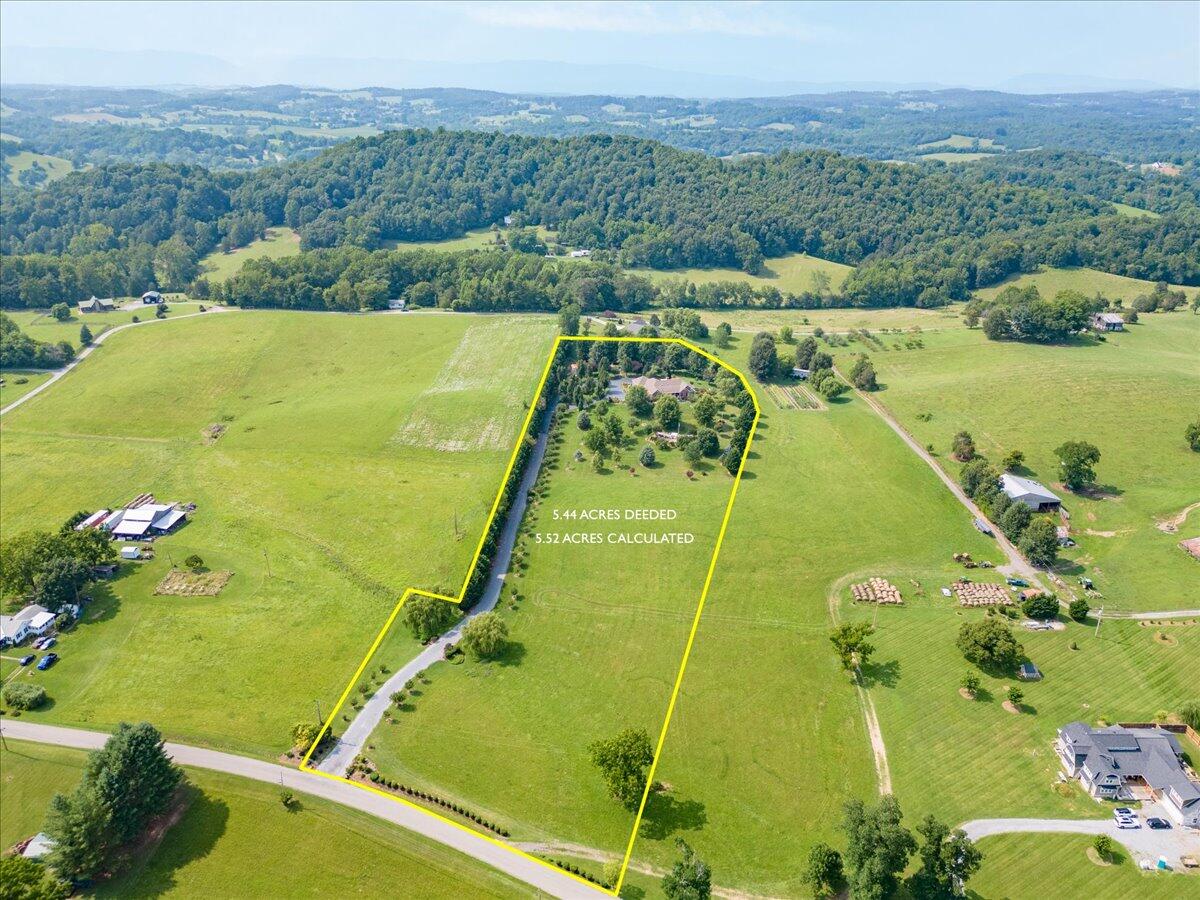1893 Nace Road Fincastle, VA 24090 - Photo 47 of 48 56-1893 Nace Road_99