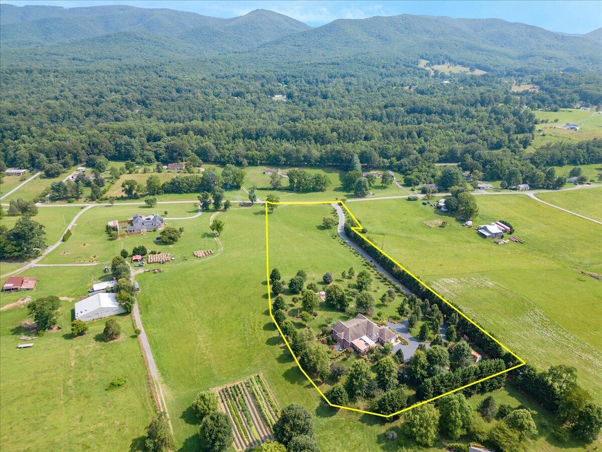 1893 Nace Road Fincastle, VA 24090 - Photo 48 of 48 59-1893 Nace Road_110