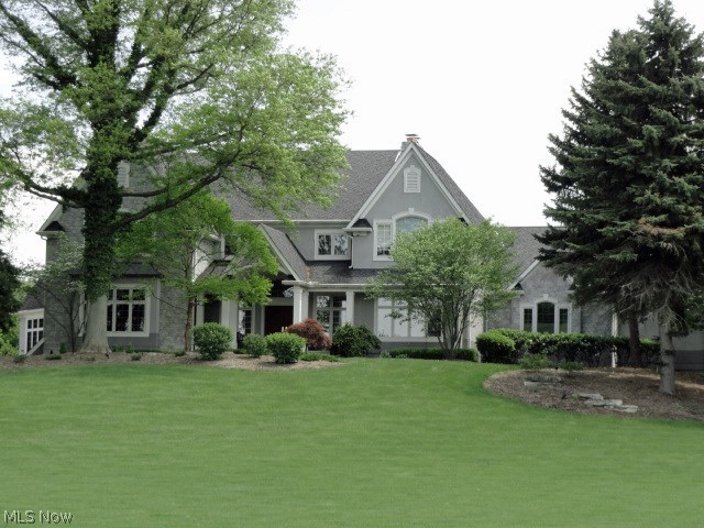 7504 Diagonal Road Kent, OH 44240 - Photo 1 of 25 Gallery Image 1