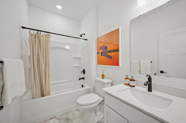 $537,745 | 6686 Kenwood Lane, Hamel, MN 55340