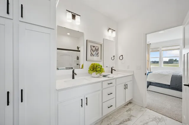 $537,745 | 6686 Kenwood Lane, Hamel, MN 55340