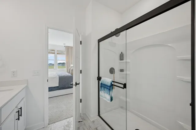 $537,745 | 6686 Kenwood Lane, Hamel, MN 55340