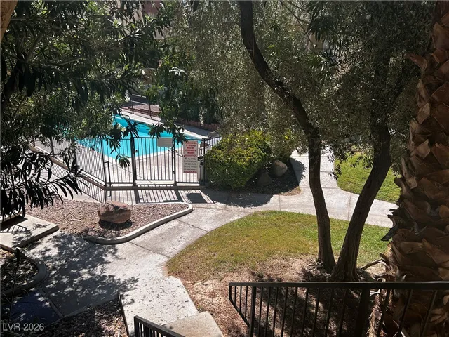 $1,385 | 1303 Darlene Way, Unit 201B, Boulder City, NV 89005