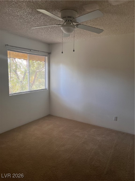 1303 Darlene Way, Unit 201B Boulder City, NV 89005 - Photo 11 of 22